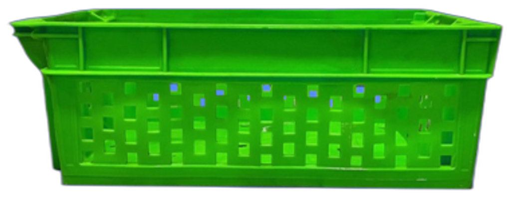 سبد کوتاه کد 2000