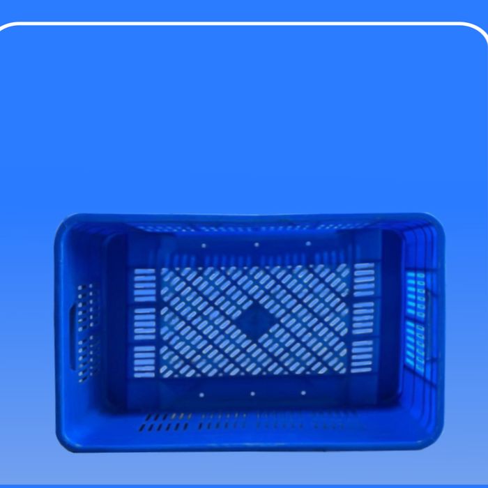سبد گوشت و قطعات کد 1002