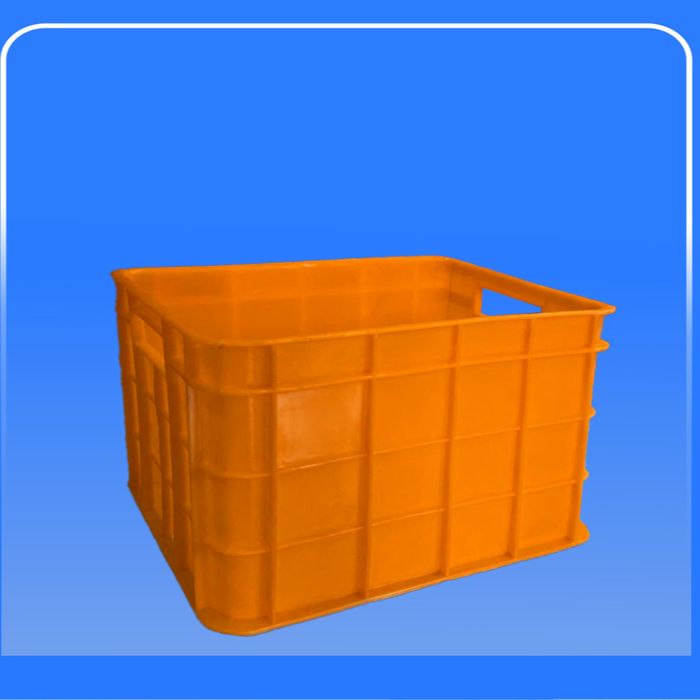 سبد پلاستیکی کد 950